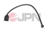 Датчик зносу гальмівних колодок JPN (12H0049JPN) зображення 1