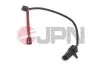 Автозапчасть JPN (12H0051JPN) изображение 1