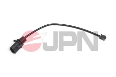 Датчик зносу гальмівних колодок JPN 12H0052JPN