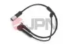 Автозапчасть JPN (12H0053JPN) изображение 1