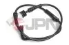 Автозапчасть JPN (12H0055JPN) изображение 1