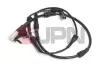 Автозапчасть JPN (12H0057JPN) изображение 1