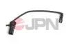 Автозапчасть JPN (12H0059JPN) изображение 1