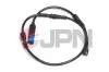Автозапчасть JPN (12H0061JPN) изображение 1