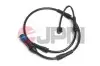 Автозапчасть JPN (12H0062JPN) изображение 1