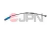 Автозапчасть JPN (12H0065JPN) изображение 1