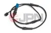 Автозапчасть JPN (12H0074JPN) изображение 1