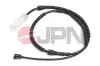 Автозапчасть JPN (12H0081JPN) изображение 1