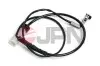 Автозапчасть JPN (12H0084JPN) изображение 1