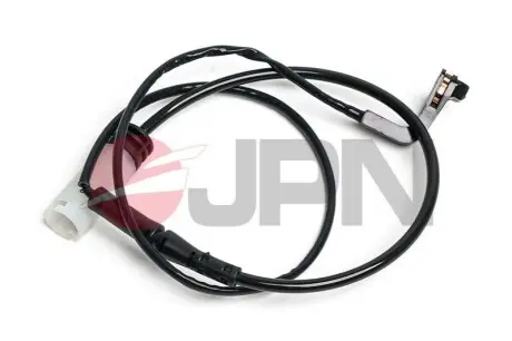 Автозапчасть JPN 12H0084JPN