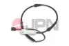 Автозапчасть JPN (12H0088JPN) изображение 1