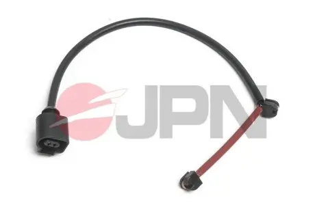 Автозапчастина JPN 12H0089JPN