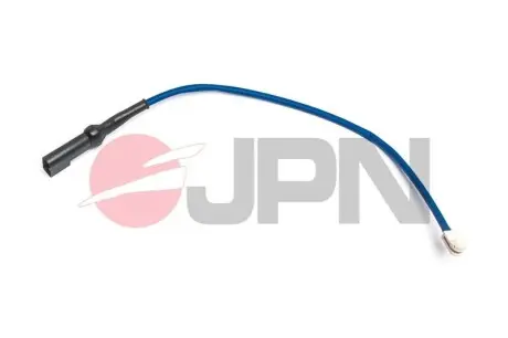 Автозапчасть JPN 12H0091JPN