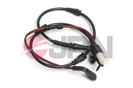 Автозапчастина JPN 12H0095JPN