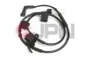 Автозапчасть JPN (12H0098JPN) изображение 1