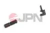 Датчик зносу гальмівних колодок JPN (12H0103JPN) зображення 1