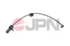 Автозапчасть JPN (12H0104JPN) изображение 1