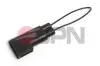 Датчик зносу гальмівних колодок JPN (12H0106JPN) зображення 1