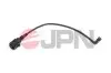 Автозапчасть JPN (12H0107JPN) изображение 1