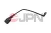Автозапчасть JPN (12H0108JPN) изображение 1
