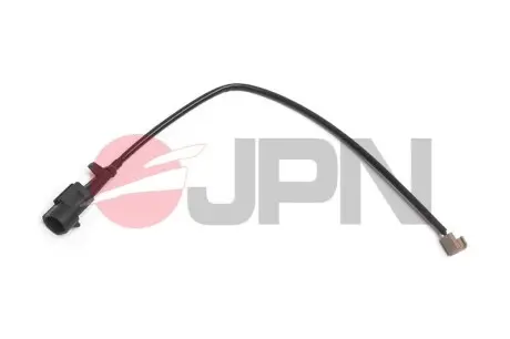 Автозапчасть JPN 12H0111JPN