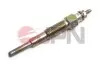 Автозапчасть JPN (15E0303JPN) изображение 1