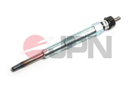 Автозапчасть JPN 15E0310JPN