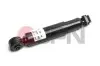 Амортизатор JPN (20A0050JPN) зображення 1