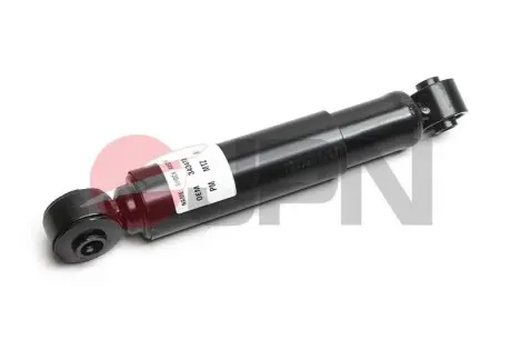 Амортизатор JPN 20A0050JPN