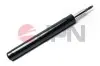 Амортизатор передний JPN (20A0065JPN) изображение 1