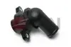 Автозапчасть JPN (20C0024JPN) изображение 1