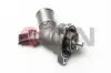 Автозапчасть JPN (20C0026JPN) изображение 1