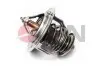 Автозапчасть JPN (20C0307JPN) изображение 1