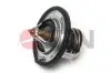 Автозапчасть JPN (20C1036JPN) изображение 1