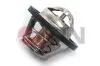 Автозапчасть JPN (20C3023JPN) изображение 1