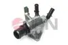 Автозапчасть JPN (20C8012JPN) изображение 2