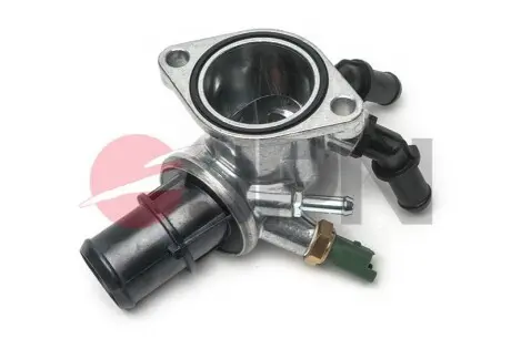 Автозапчасть JPN 20C8012JPN