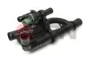 Автозапчасть JPN (20C8013JPN) изображение 1