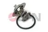Автозапчасть JPN (20C8014JPN) изображение 1