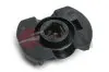 Бегунок распределителя зажигания JPN (20E3016JPN) изображение 1