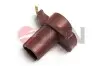 Бегунок распределителя зажигания JPN (20E8007JPN) изображение 1