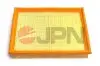 Фильтр воздушный JPN (20F0001JPN) изображение 1