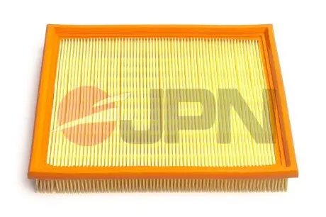 Фильтр воздушный JPN 20F0001JPN