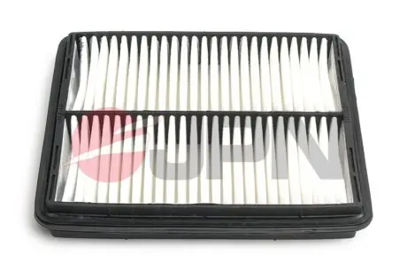 Фільтр повітряний Daewoo Nubira 1.6 16V/2.0 16V 97 JPN 20F0004JPN