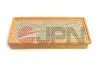 Автозапчасть JPN (20F0015JPN) изображение 1