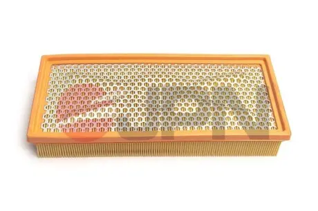 Автозапчасть JPN 20F0015JPN