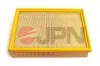 Фільтр повітряний JPN (20F0017JPN) зображення 1