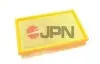 Повітряний фільтр JPN (20F0026JPN) зображення 1