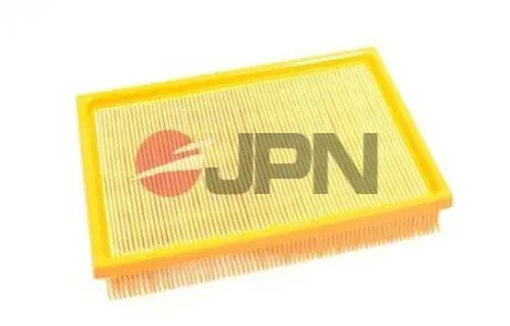 Повітряний фільтр JPN 20F0026JPN