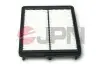 Автозапчасть JPN (20F0028JPN) изображение 1